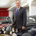 Larry S. Hymes - @LarrySHymes - Twitter