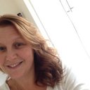 Clare Andrews - @ClsClare - Twitter