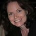 Lindsey Whyte (@jakenclio) Twitter profile photo Lindsey Whyte (@jakenclio) Twitter profile photo