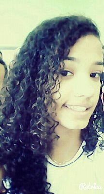 Menha ❤❤