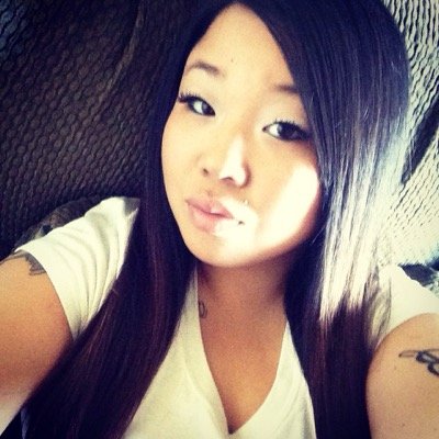 Lov3_Conqu3rz's profile picture. Daughter of the 1 true KING! Lover of Jesus. Music is my passion.