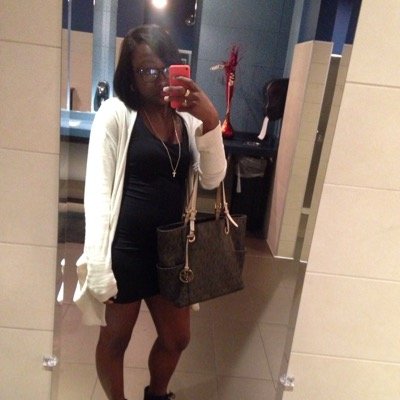 18 | College Girl | God 1st | Family | $$ |Single .