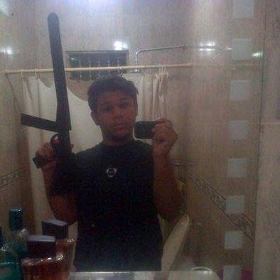 Prefiero Antes Que nada Un Amor Verdadero,