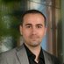 Yasin Gür (@guremlak1985) Twitter profile photo Yasin Gür (@guremlak1985) Twitter profile photo