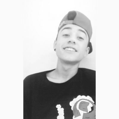 Te quero em todos sentidos imagináveis! @heeyferreira_
