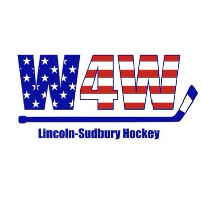 W4WBenefitGame's profile picture. The official twitter feed of the annual benefit hockey game honoring 1st Lt Scott F. Milley and current and former military personnel and their families!