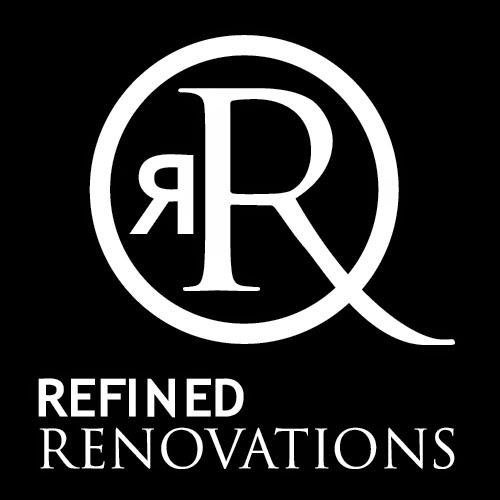 *Artistically Designed, Expertly Crafted* Award-winning, #design-build firm. #Architect. #Designer. #Remodeling. @MilwaukeeNARI member.