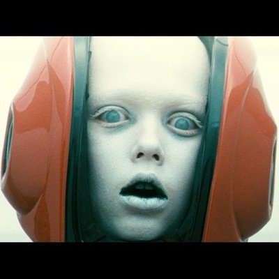lairdchristmas Profile Picture