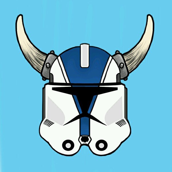 Champions of Valhalla (pub) and Valhalla's Rejects (imp) are casual, social guilds on The Shadowlands offering a fun gaming atmosphere. Account run by Tarmaarn.