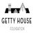 Getty House