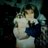 mariquilla996's profile image
