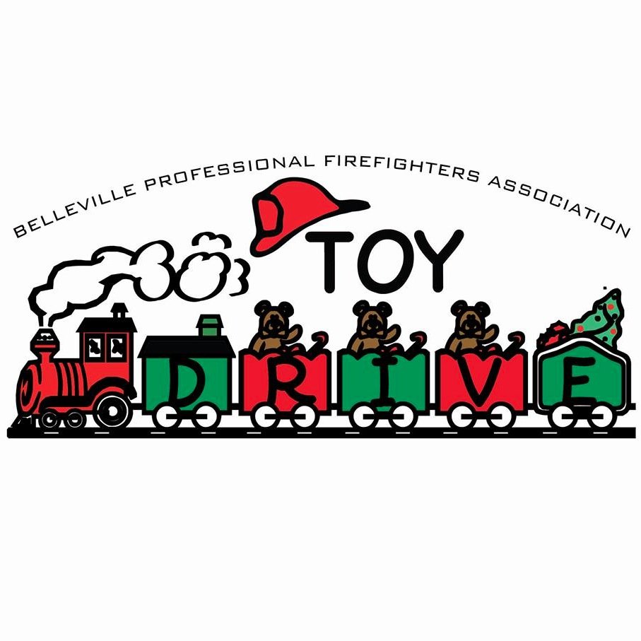 We believe every child deserves to experience the joy of Christmas morning, since the early 1950's. Registered charitable organization.