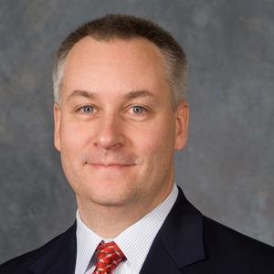 Forging customer and partner relationships @BeyondTrust. Passions: @ChildrensHealth, Mindful Leadership, @CynergyCrossFit. “Mens sana in corpore sano”