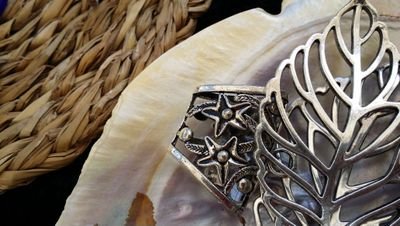 almondflowermll's profile picture. 