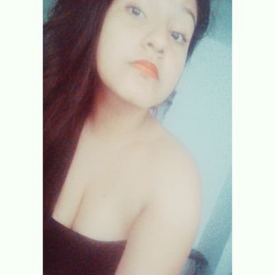Los Audifonos, Son Un Chaleco Anti-Blablabla!   ||  Hay Personas Que Llegan De la Nada & Se Convierten En Todo❤