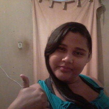 Não da pra entender, mas se tiver que ser assim será
Saudades de você, espero que esteja em um bom lugar