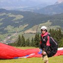 Ryan Mahon - @RyanMahon15 - Twitter