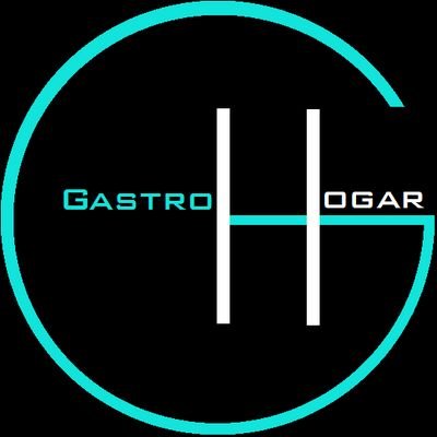 Catering&Chef personal, Cursos&Talleres y comida preparada. +34 633873972 contacto@gastrohogar.com