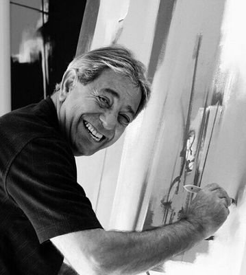 Artist