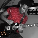 Kyle Gordon - @LVSTOnes - Twitter