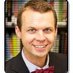 John Harris (@hsr_obesity) Twitter profile photo