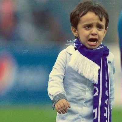 سويت لك فولو ؟ سو فولو هنا @xsara544x .. المفضله مو لي بس انفضوها .