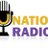 unation_radio's profile image