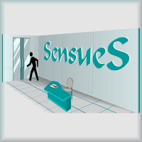 SensueS (@sensues) 's Twitter Profile