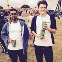 Pardeep Mann - @Pardeep_Mann_ - Twitter