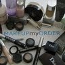 Make Up Replenishment Service, International Cosmetic Supply