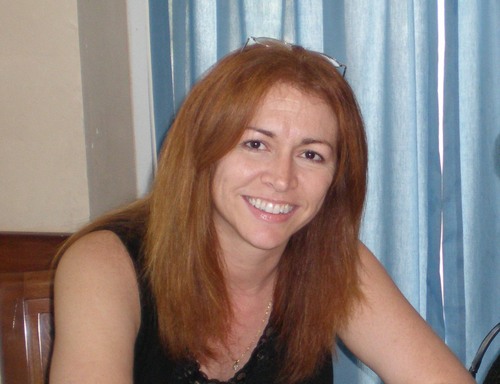avatar for Linda Piscione