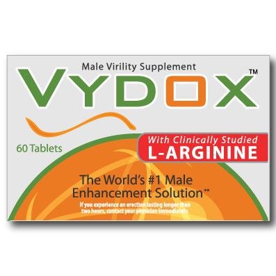 The world's first male enhancement pill that combines a high concentrate of       L-Arginine with other high quality ingredients.