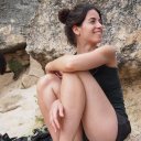 Sofía Trujillo Ramos - @Sofisryula - Twitter