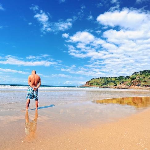Information & tips for topics include reducing debt, saving, making money, product reviews and opportunities. all you need to live the life you want to live.