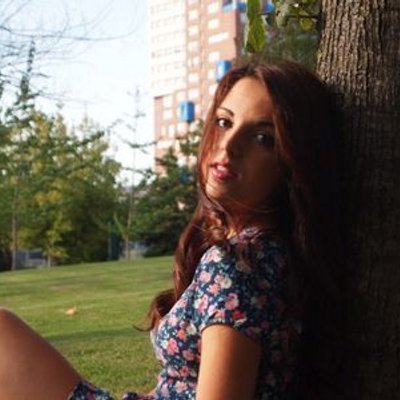 _miiireen's profile image