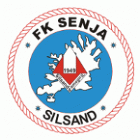 FK Senja Profile