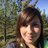 sarahlshowers's profile image