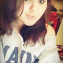 Bethany Dahl - @uncrownedbeauty - Twitter