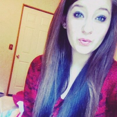 Funny and out going❤️ #WeedSquad