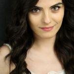 Sevtap12Sevtap's profile picture. 