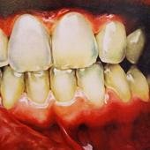 utorn's profile picture. Welcome U stranger. This is independent, nonprofit netlabel designed to make its own little contribution to noncommercial music popularization.