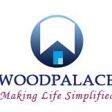 WoodPalace Group is a well known name in Real Estate, Construction & Maintenance And all types of Contracting including Manpower solutions in Qatar.