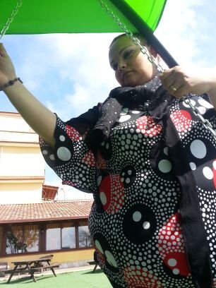 marycarmine93's profile picture. 