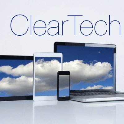 UKClearTech's profile picture. ClearTech has been created to cut out all the technical mumbo jumbo, and provide clear and expert services