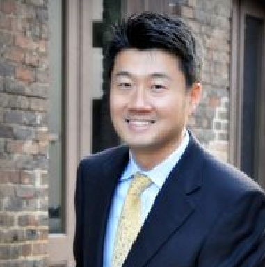 inVision Ophthalmology is the only place in Alabama and 1 out of 25 practices in United States that operates on latest #ZEISS laser technology.