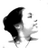 AmyYanette's profile image