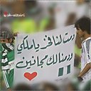 CR7 (@00100Abood) Twitter