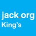 Jack.org King's (@jackorgkings) Twitter profile photo Jack.org King's (@jackorgkings) Twitter profile photo
