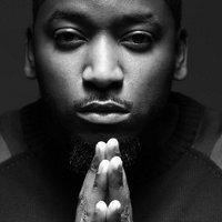 DJ DC 💰🤙🏾🥃 (@djdc757) 's Twitter Profile