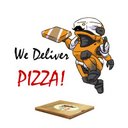 Aidan Wilson - @XxRockaxX_ - Twitter